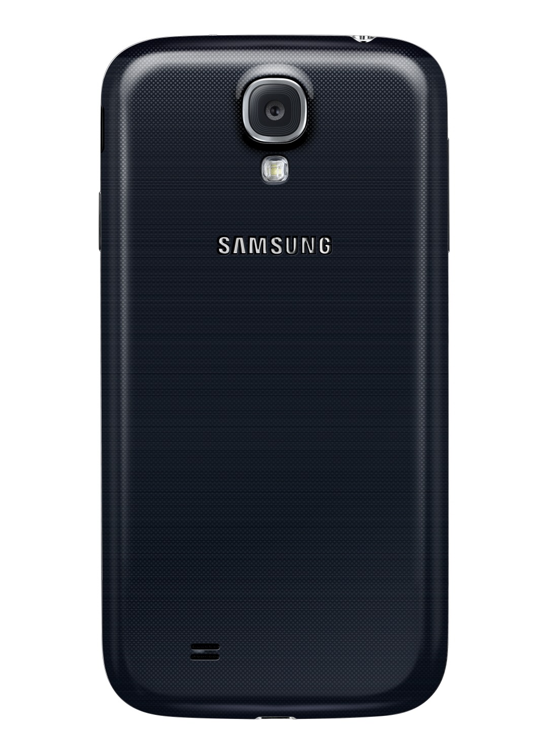 Samsung I9500 Galaxy S4 Full Phone Specifications, Comparison